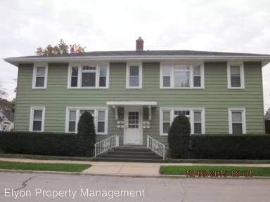 Main picture of 2200 Ashland Ave