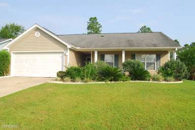 Main picture of 14078 Ridgeway Dr