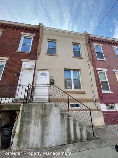 Main picture of 2510 Manton St