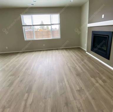 Main picture of 20521 SE Evian Ave