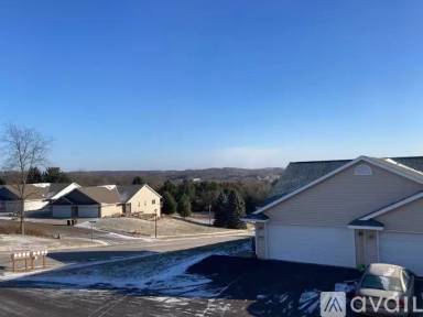 Main picture of 3139 Clearwater Ridge Dr