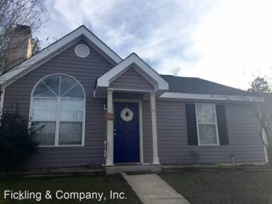 Main picture of 75 Skyway Dr