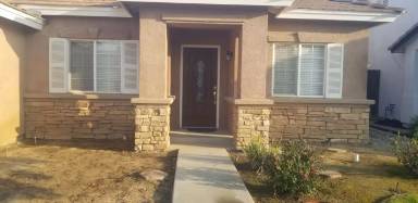 Main picture of 12000 Aurora Valley Ave