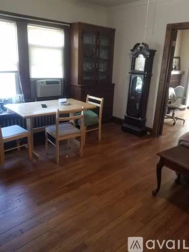Main picture of 2567 Noble Rd