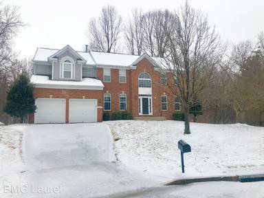 Main picture of 10800 Partridgeberry Ct