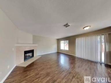 Main picture of 131 Ashbrook Ln