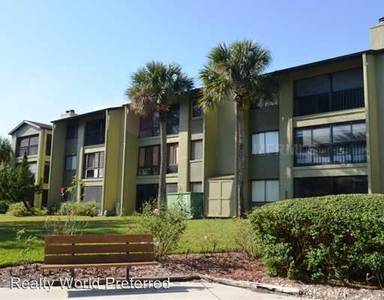 Main picture of 4 Escondido Cir
