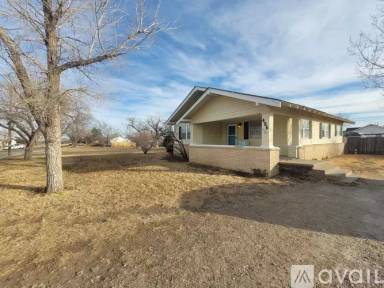 Main picture of 406 7th Ave