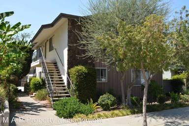 Main picture of 6317 Washington Ave
