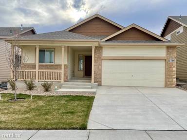 Main picture of 2116 Day Spring Dr