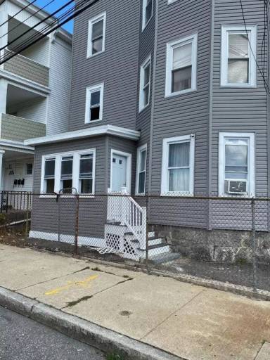 Main picture of 177 Chestnut St