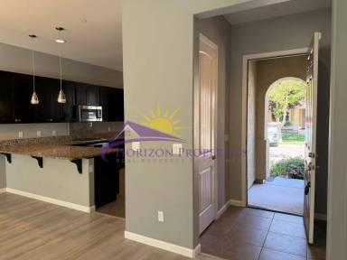 Main picture of 4237 Malta Island St