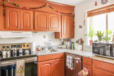 Main picture of 19 Jacqueline Rd - E