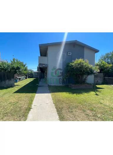 Main picture of 325 W H St