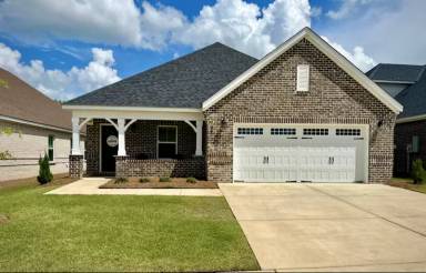 Main picture of 97 Abbington Blvd