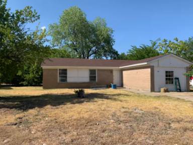Main picture of 109 Lorie St