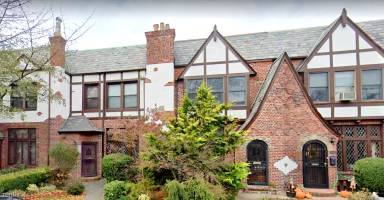 Main picture of 9007 68th Ave