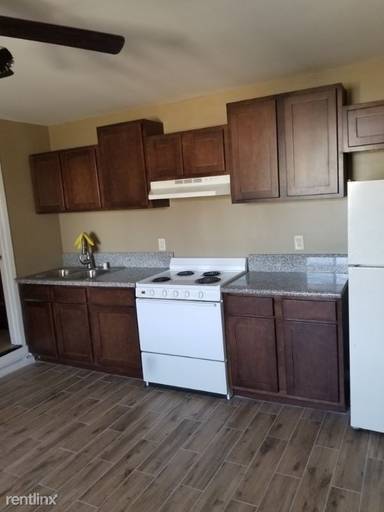 Main picture of 109 W Railroad St