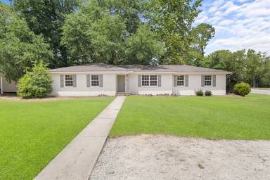Main picture of 103 Terrell Dr