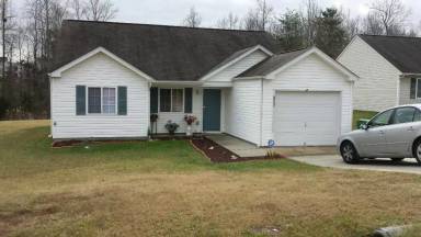 Main picture of 3234 Bowers Ave