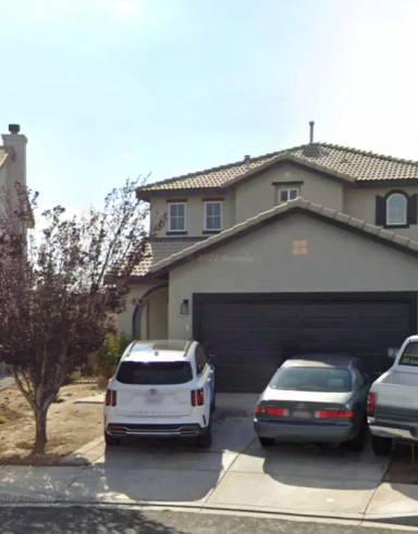 Main picture of 15284 Sunchaser St