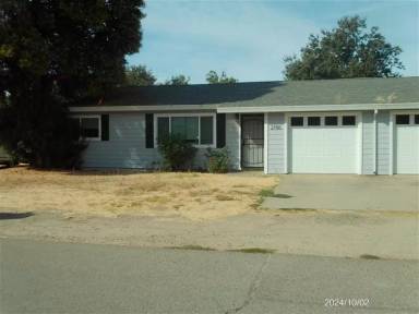 Main picture of 2150 Locust St