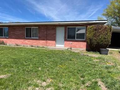 Main picture of 5419 Harlan Dr