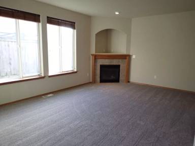 Main picture of 17509 93rd Ave E