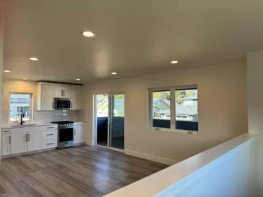 Main picture of 20513 SE Dorset Pl