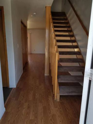 Main picture of 2043 N Eldorado Ave