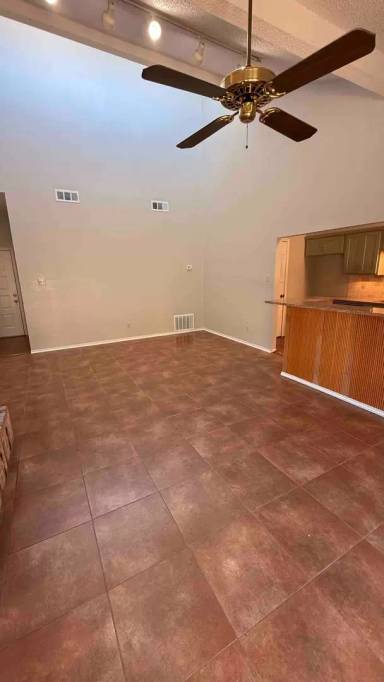 Main picture of 2707 Keller Springs Ct