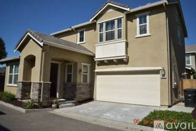 Main picture of 2213 Novi Dr