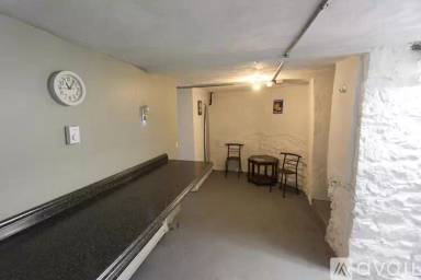 Main picture of 218 Alexander Ave