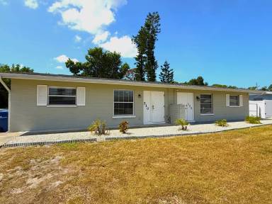 Main picture of 510 Briarwood Rd
