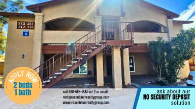 Main picture of Ivyglen Townhouses