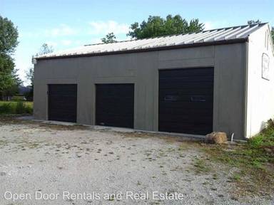 Main picture of 9730 Auburn Rd