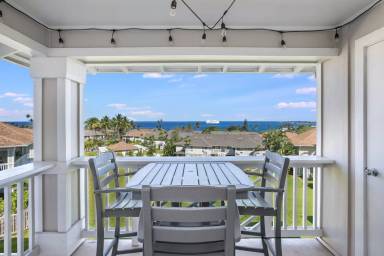 Main picture of Kona Sea Ridge