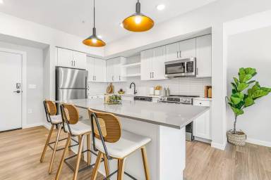 Main picture of 17051 N Blackmore Ln