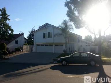 Main picture of 1635 Wilson Ave