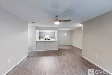 Main picture of Moon Grove Apartments