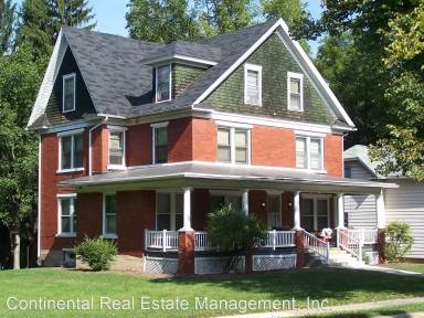 Main picture of 207 E Park Ave