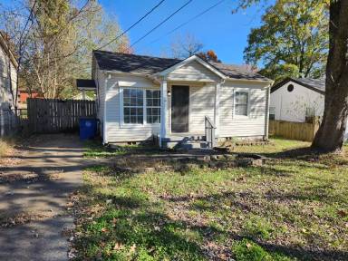 Main picture of 5200 Chandler St