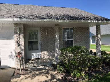 Main picture of 3009 Bluff Ridge Dr
