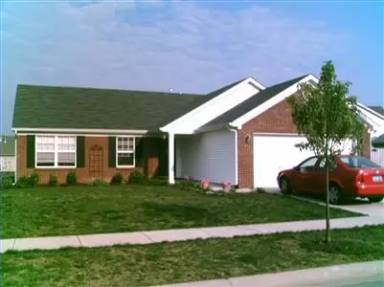 Main picture of 517 Green Valley Dr