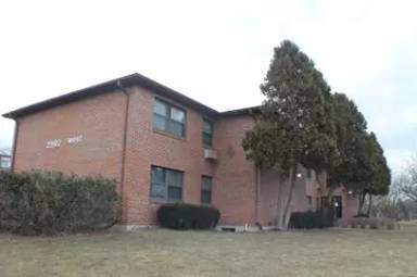 Main picture of 2902 31st St