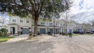 Main picture of 5792 Sandstone Way