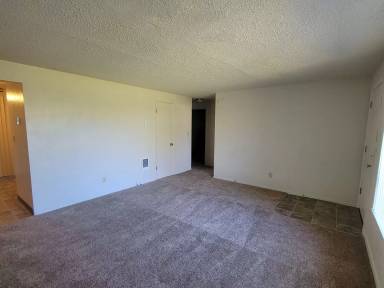 Main picture of Miles Apartments