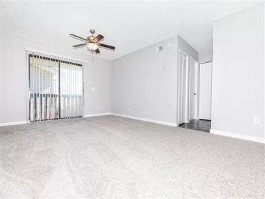 Main picture of 742 Palm Bay Dr