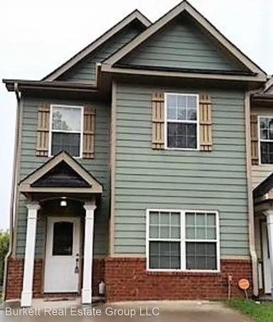 Main picture of 2183 River Park Ct