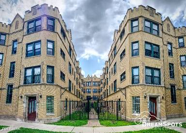 Main picture of 6612 S Kenwood Ave